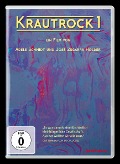 Krautrock 1 - Various