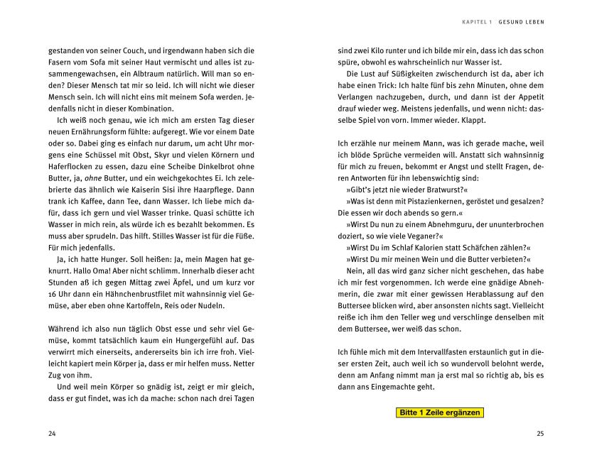 InsideView 12