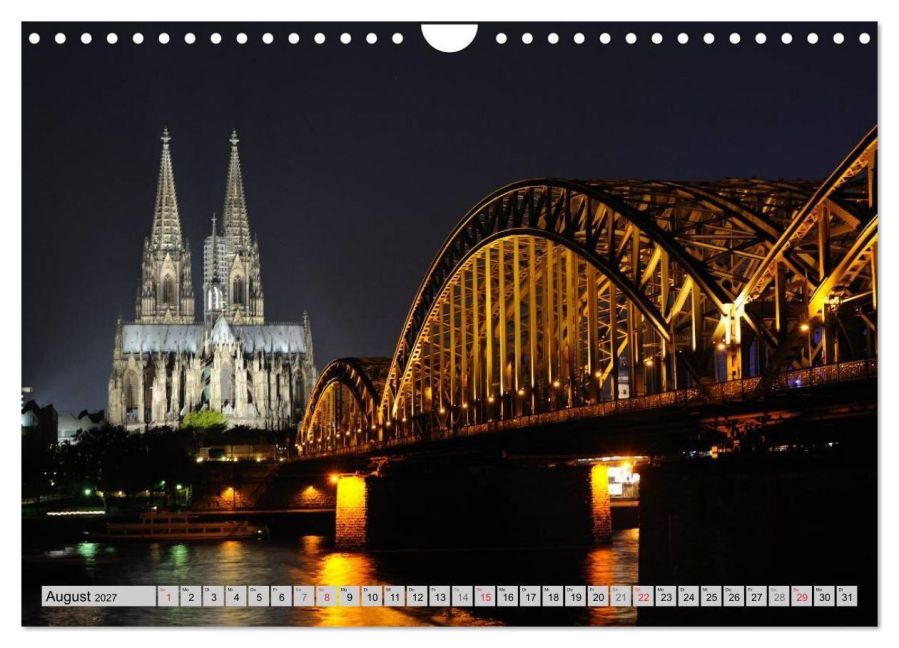 InsideView 13