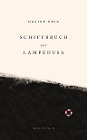  Schiffbruch vor Lampedusa