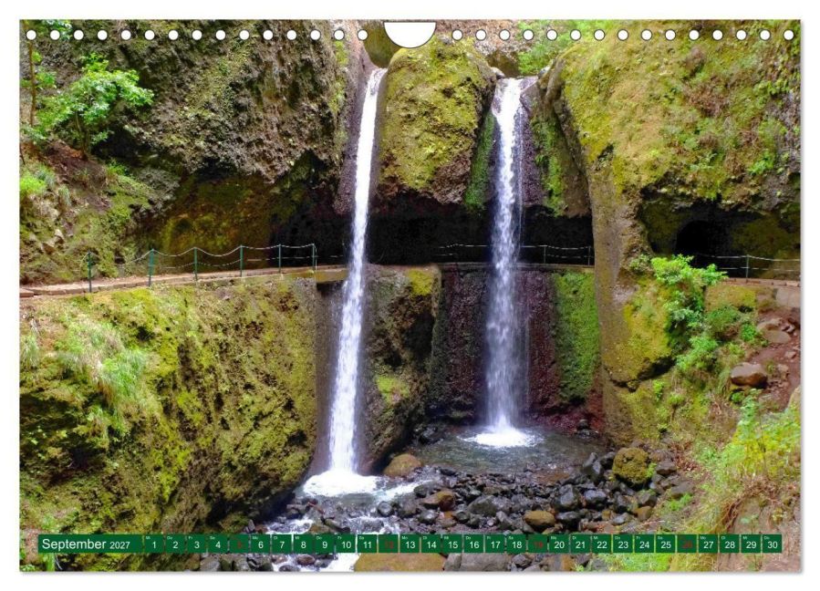 InsideView 14