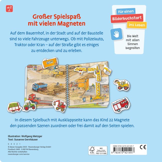 InsideView 7