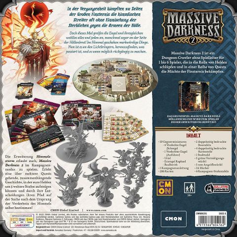 InsideView 2