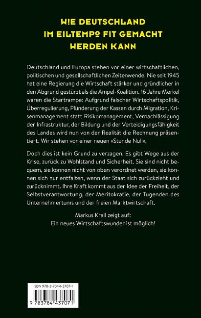 InsideView 1
