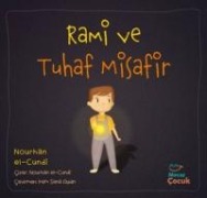 Rami ve Tuhaf Misafir - Nourhan el-Cundi