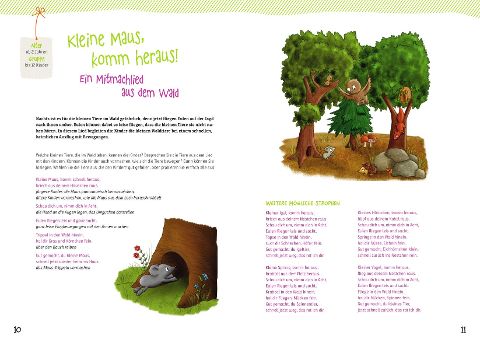 InsideView 2