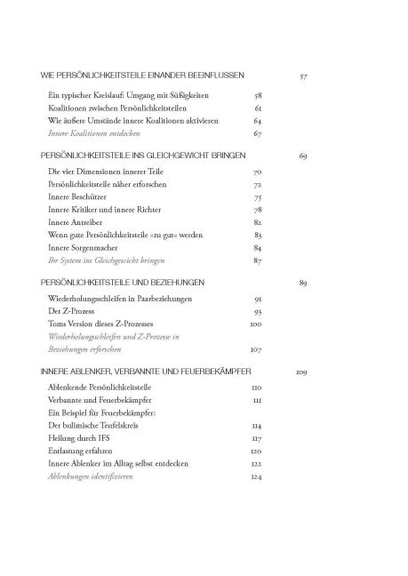 InsideView 2