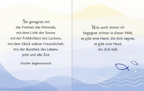 InsideView 6