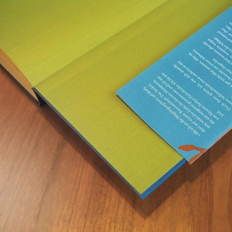 InsideView 6