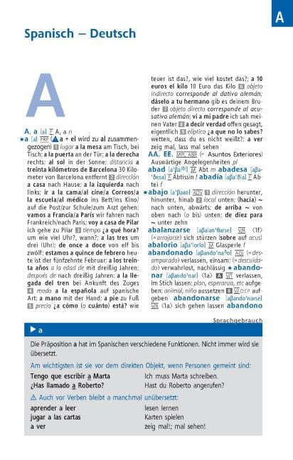 InsideView 1