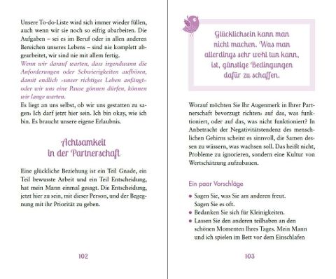 InsideView 7