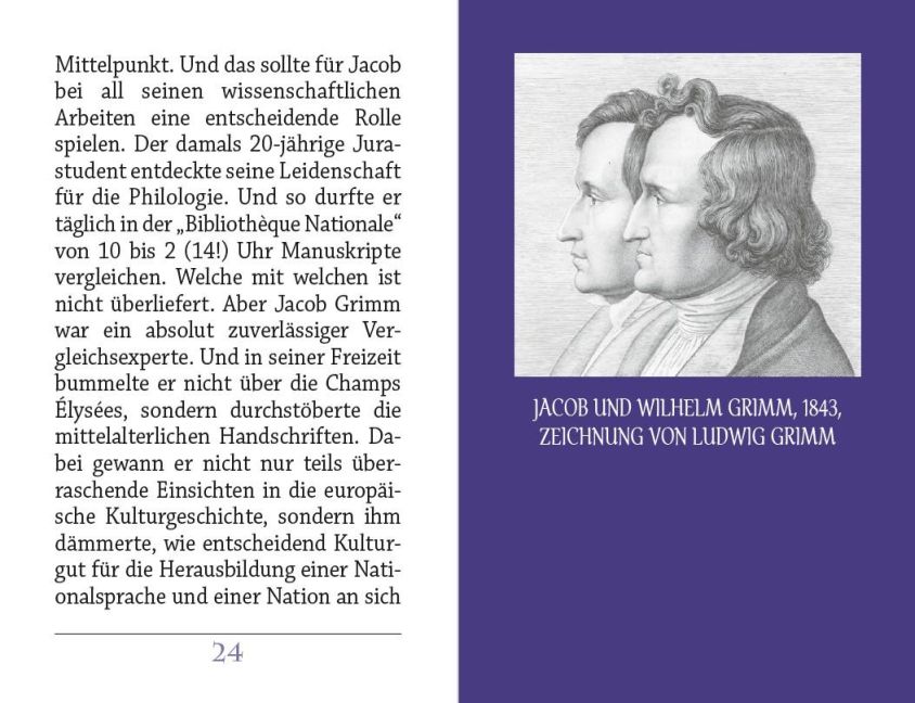 InsideView 2