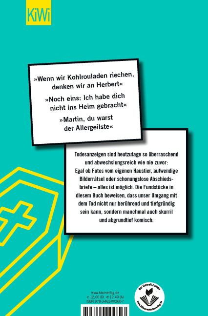 InsideView 1