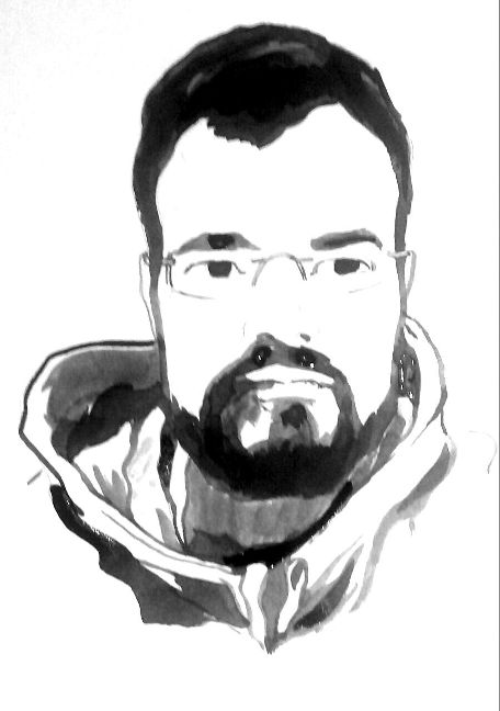 InsideView 5