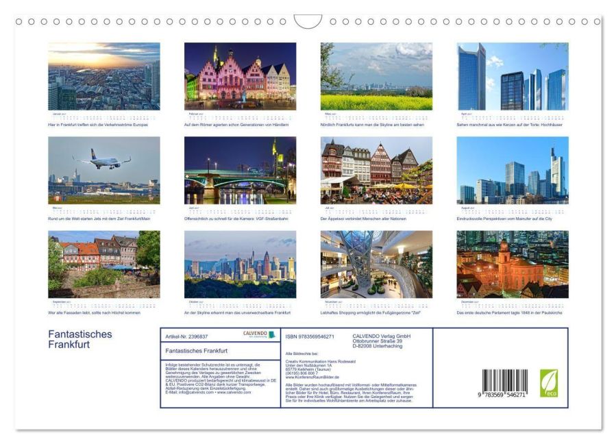 InsideView 5