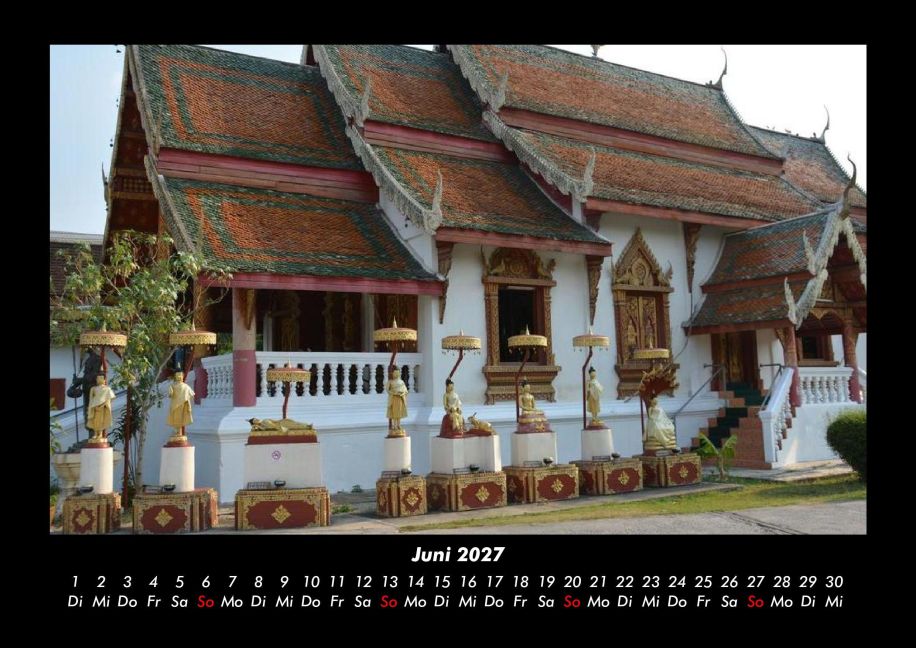 InsideView 10