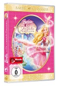 Barbie in: Die 12 tanzenden Prinzessinnen - 