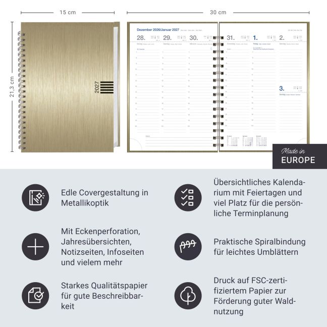 InsideView 13