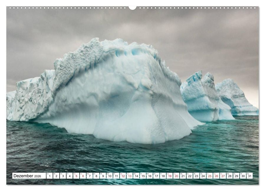 InsideView 3