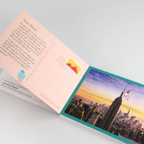 InsideView 3