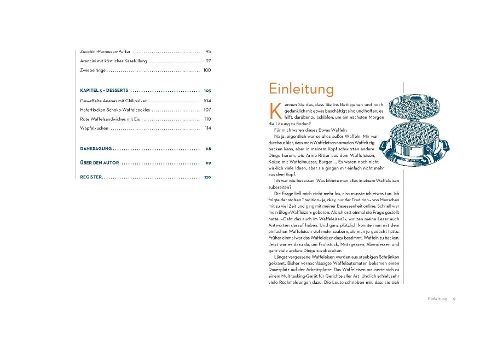 InsideView 2