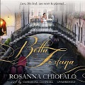 Bella Fortuna - Rosanna Chiofalo