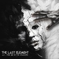 Act I: Find me in the Shadows - The Last Element