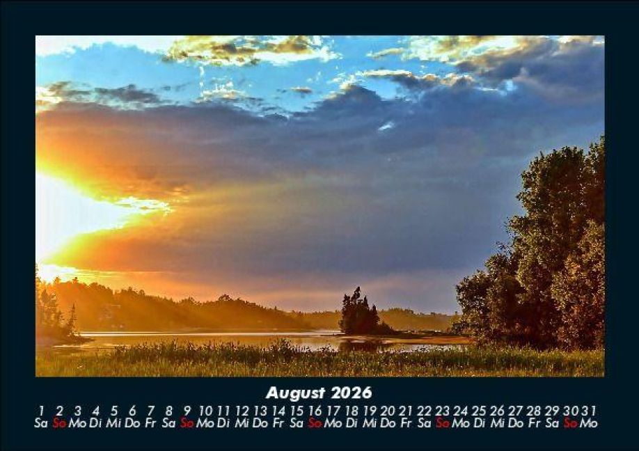 InsideView 12
