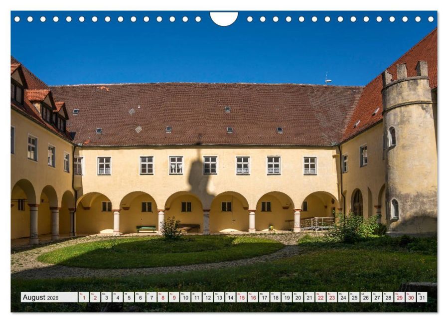 InsideView 13