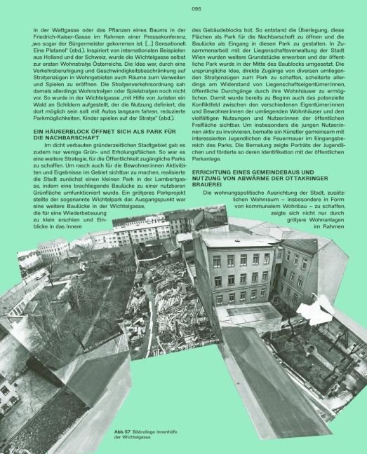 InsideView 7