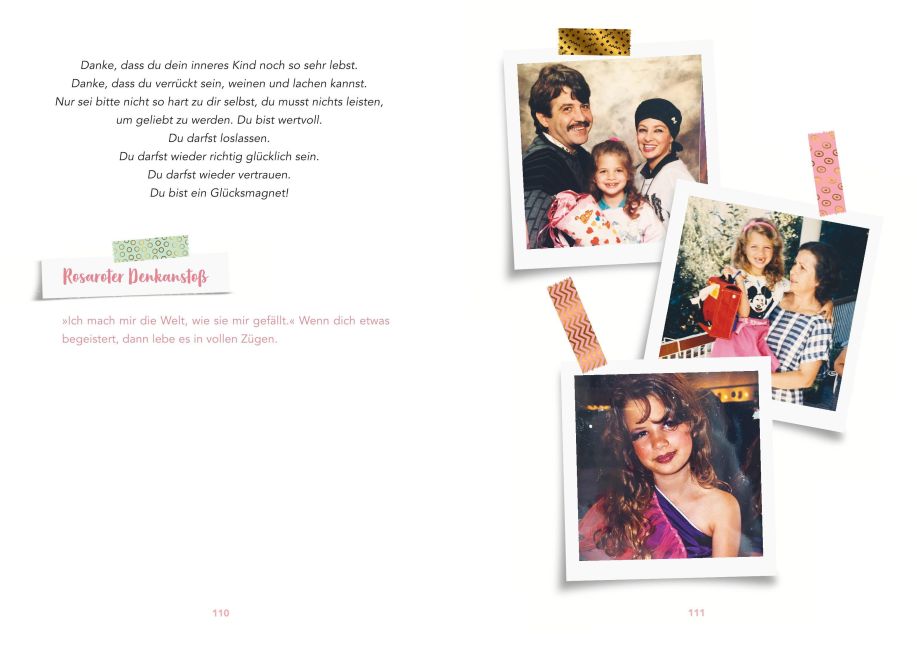 InsideView 5