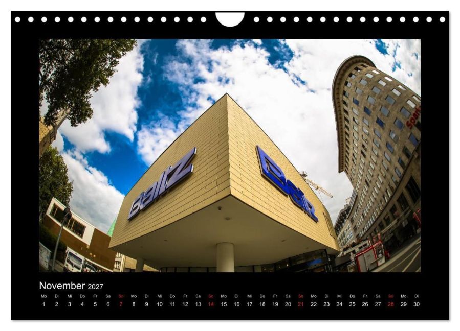 InsideView 3