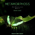 Metamorphosis - Diana Kane