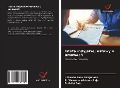 Cover-Bild zum Titel 'Istota indyjskiej ustawy o umowach' von 'I. Parvin Banu Sirajudeen, R. Sivaramakrishnan Raju, R. Arthi Raju'