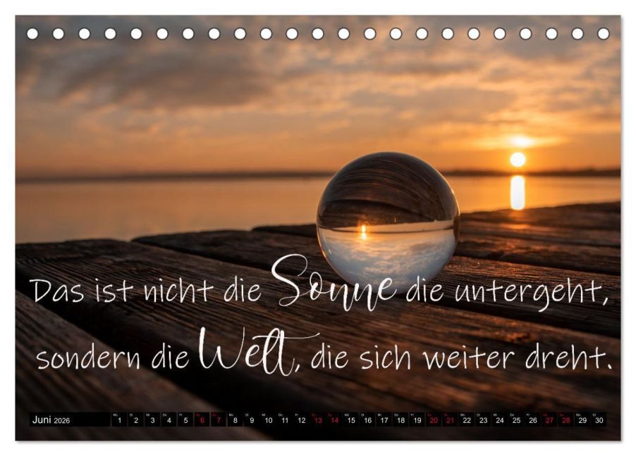 InsideView 11