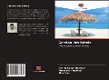 Cover-Bild zum Titel 'Gestion des hôtels' von 'Neeraj Kumar Rathore, Rupendra Tandekar, Alok Gour'