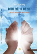 Cover-Bild zum Titel 'Dert mi O da ne' von 'Sultan Das'