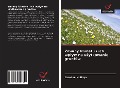 Cover-Bild zum Titel 'Zmiany klimatu i ich wp¿yw na u¿ytkowanie gruntów' von 'Caroline Mulinya'