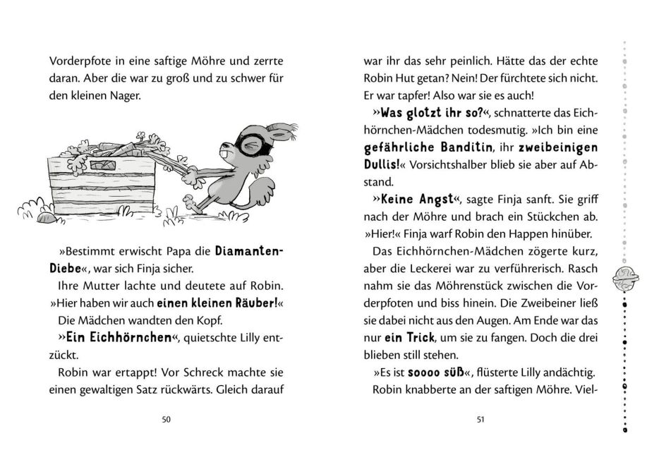 InsideView 2