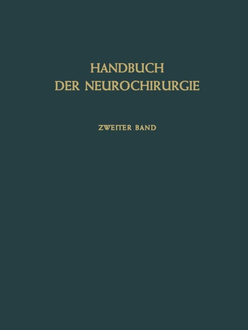Röntgenologie Einschliesslich Kontrastmethoden - 