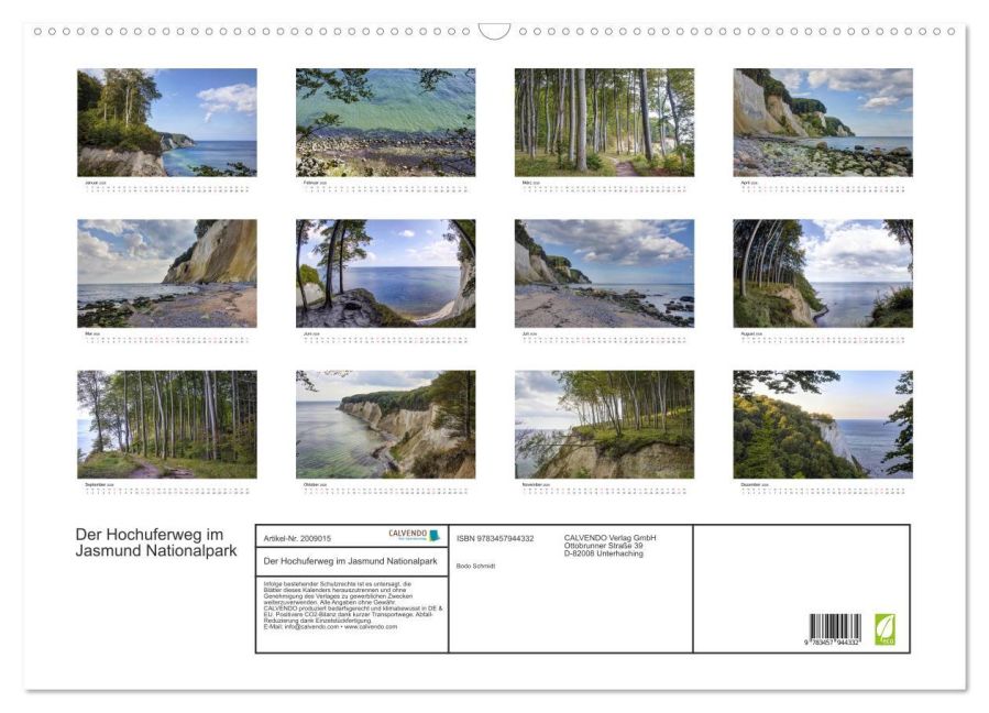 InsideView 5