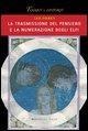 La trasmissione del pensiero e la numerazione degli elfi - John R. R. Tolkien