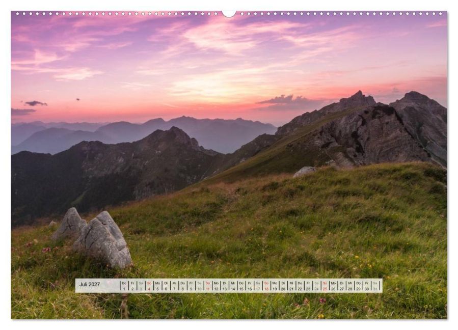 InsideView 11