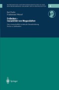 Cover-Bild zum Titel 'Erdbeden - Instabilität von Megastädten' von 'Friedemann Wenzel, Karl Fuchs'