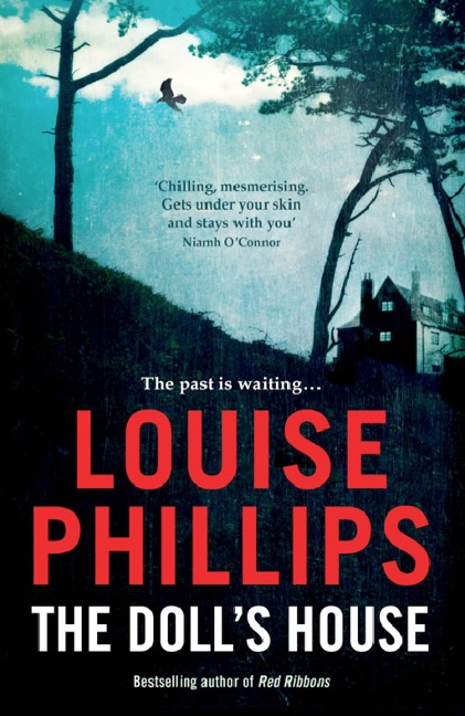 The Doll's House - Louise Phillips
