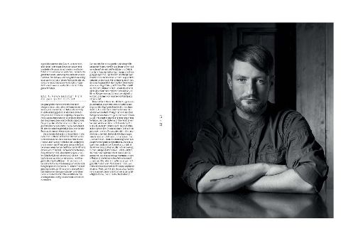 InsideView 5