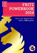 Fritz Powerbook 2024 - 