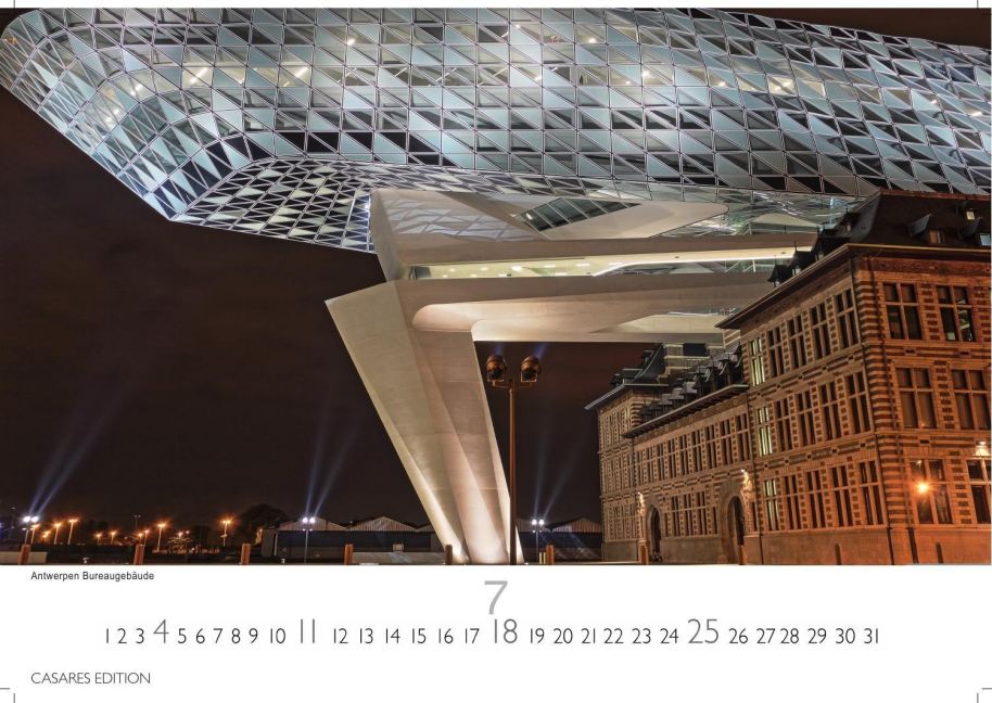 InsideView 7