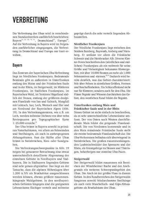 InsideView 6