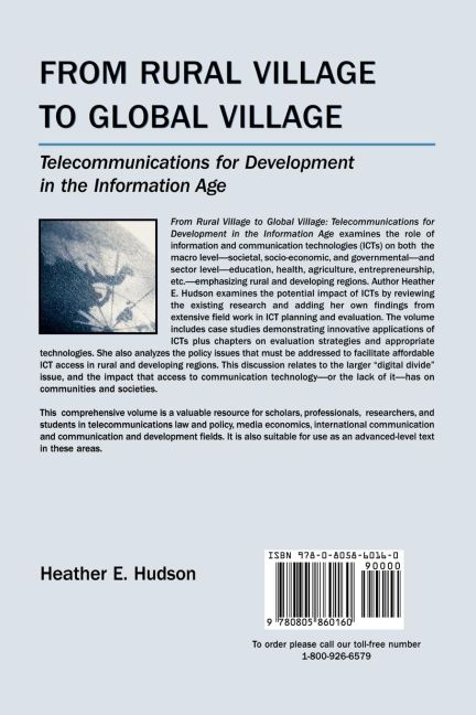 InsideView 1